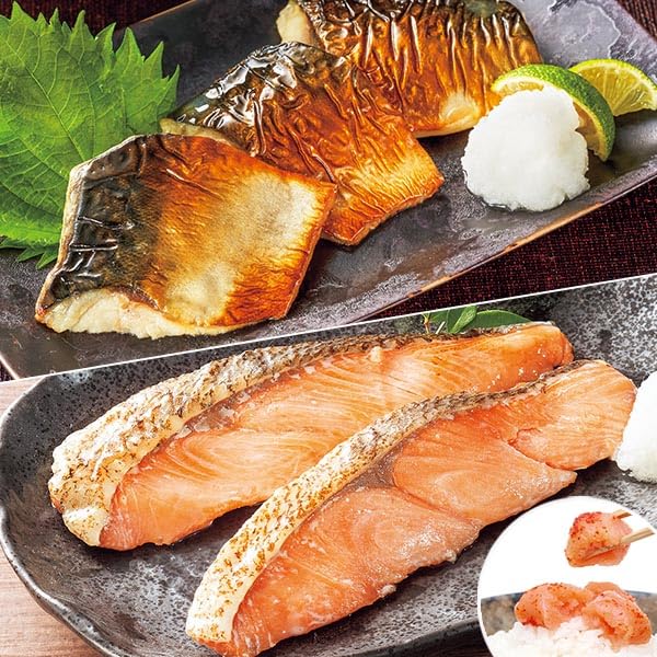 特明太 特たらこ 塩筋子 鮭トバ シャム 特明太 特たらこ 塩筋子 鮭トバ